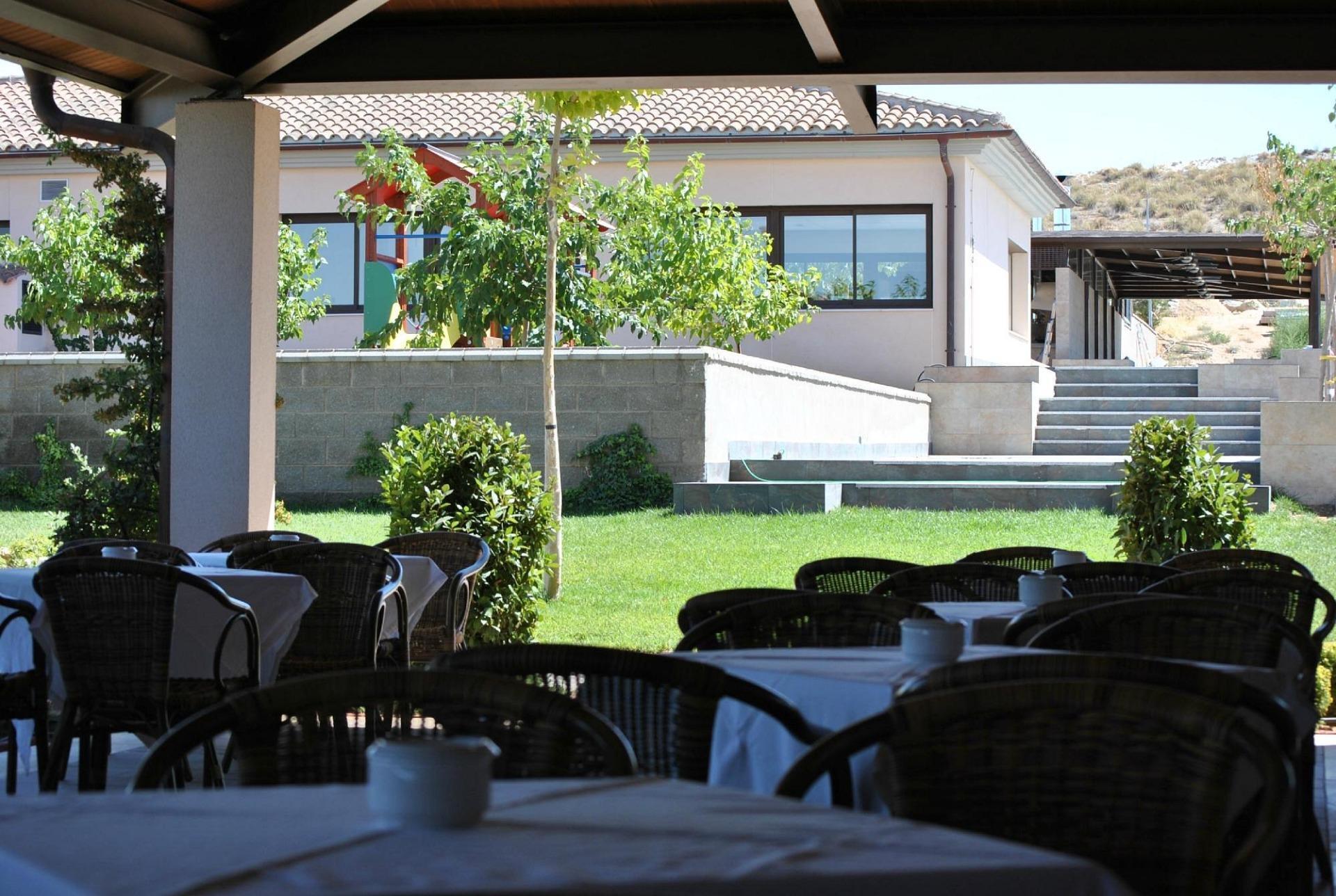 Edificios-Venta-Villarrubia de Santiago-2208247-Foto-24