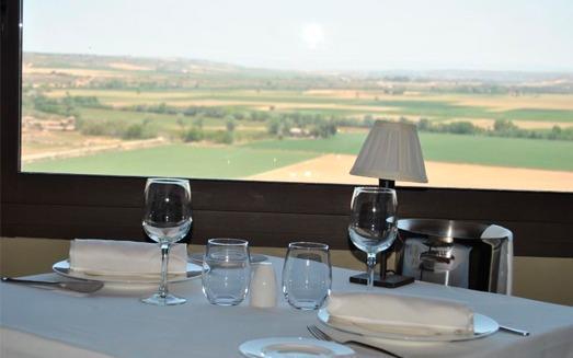 Edificios-Venta-Villarrubia de Santiago-2208247-Foto-26