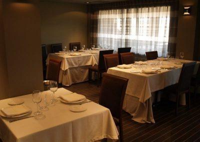 Edificios-Venta-Villarrubia de Santiago-2208247-Foto-28