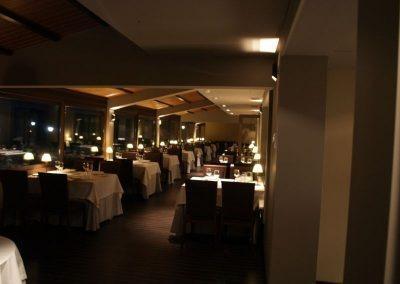 Edificios-Venta-Villarrubia de Santiago-2208247-Foto-30