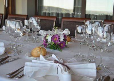 Edificios-Venta-Villarrubia de Santiago-2208247-Foto-33