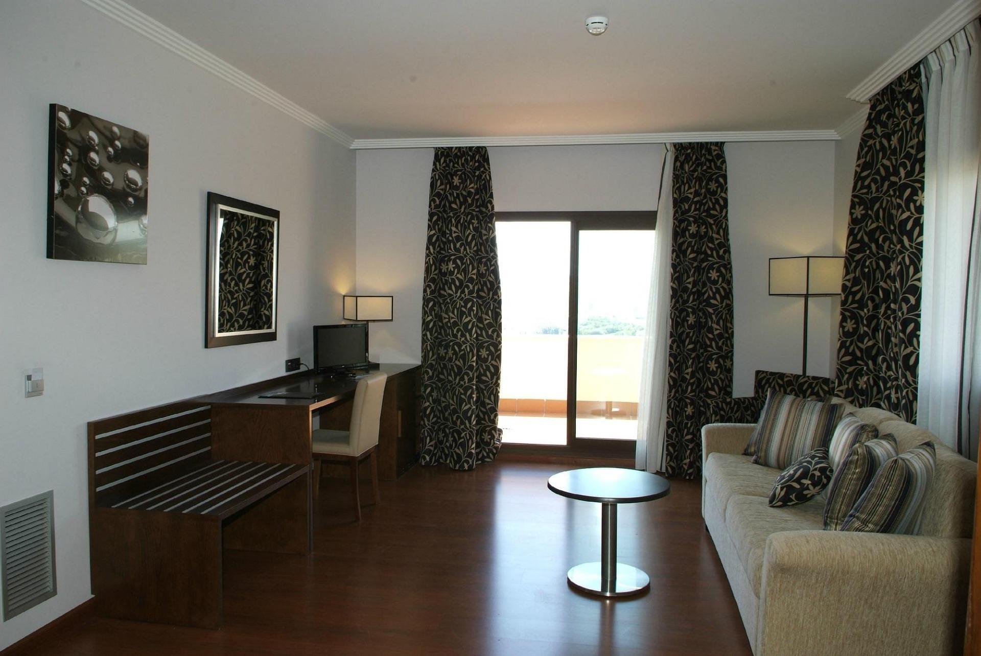 Edificios-Venta-Villarrubia de Santiago-2208247-Foto-35