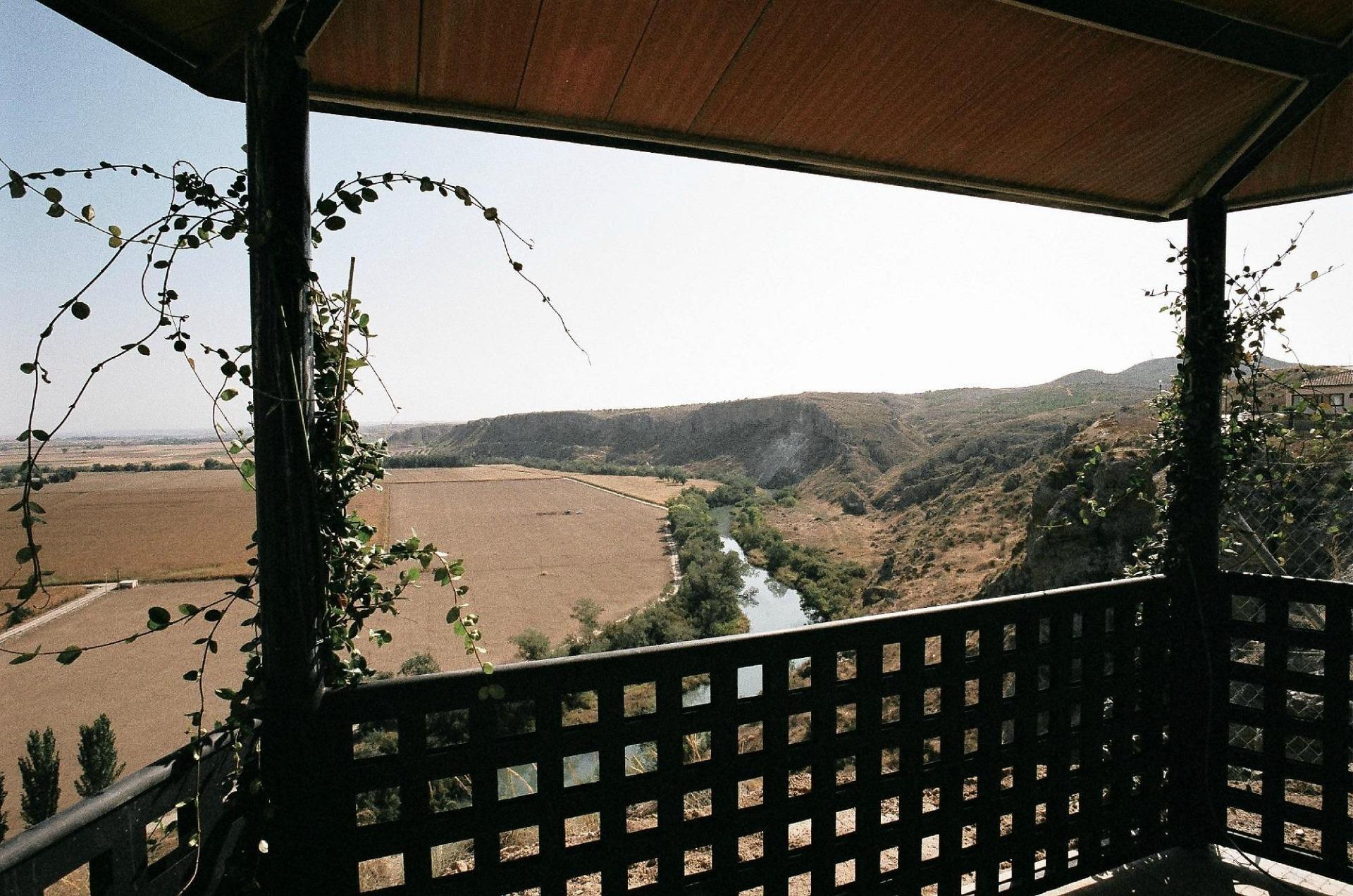 Edificios-Venta-Villarrubia de Santiago-2208247-Foto-34