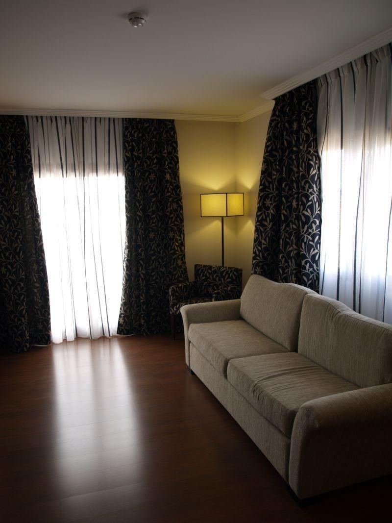 Edificios-Venta-Villarrubia de Santiago-2208247-Foto-36