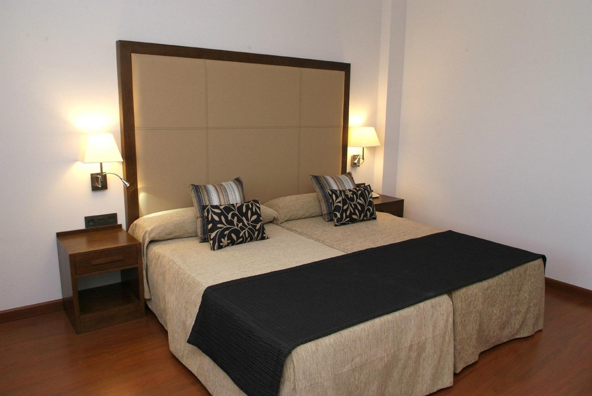 Edificios-Venta-Villarrubia de Santiago-2208247-Foto-39