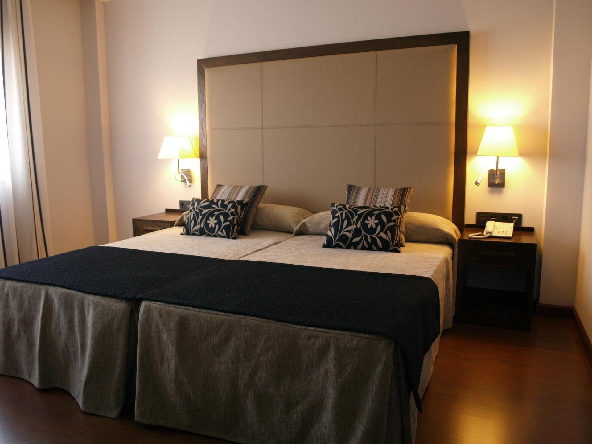 Edificios-Venta-Villarrubia de Santiago-2208247-Foto-37