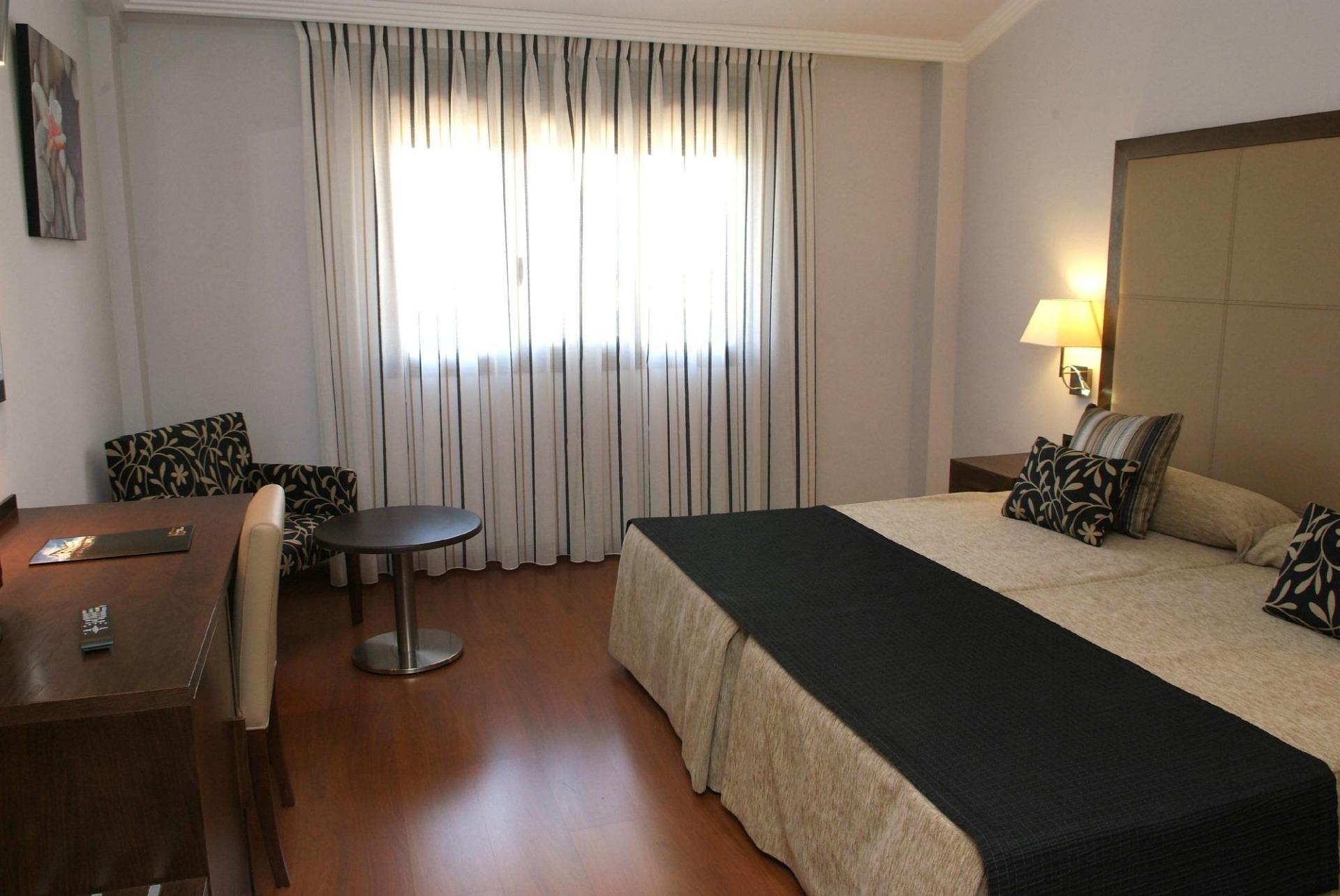 Edificios-Venta-Villarrubia de Santiago-2208247-Foto-38