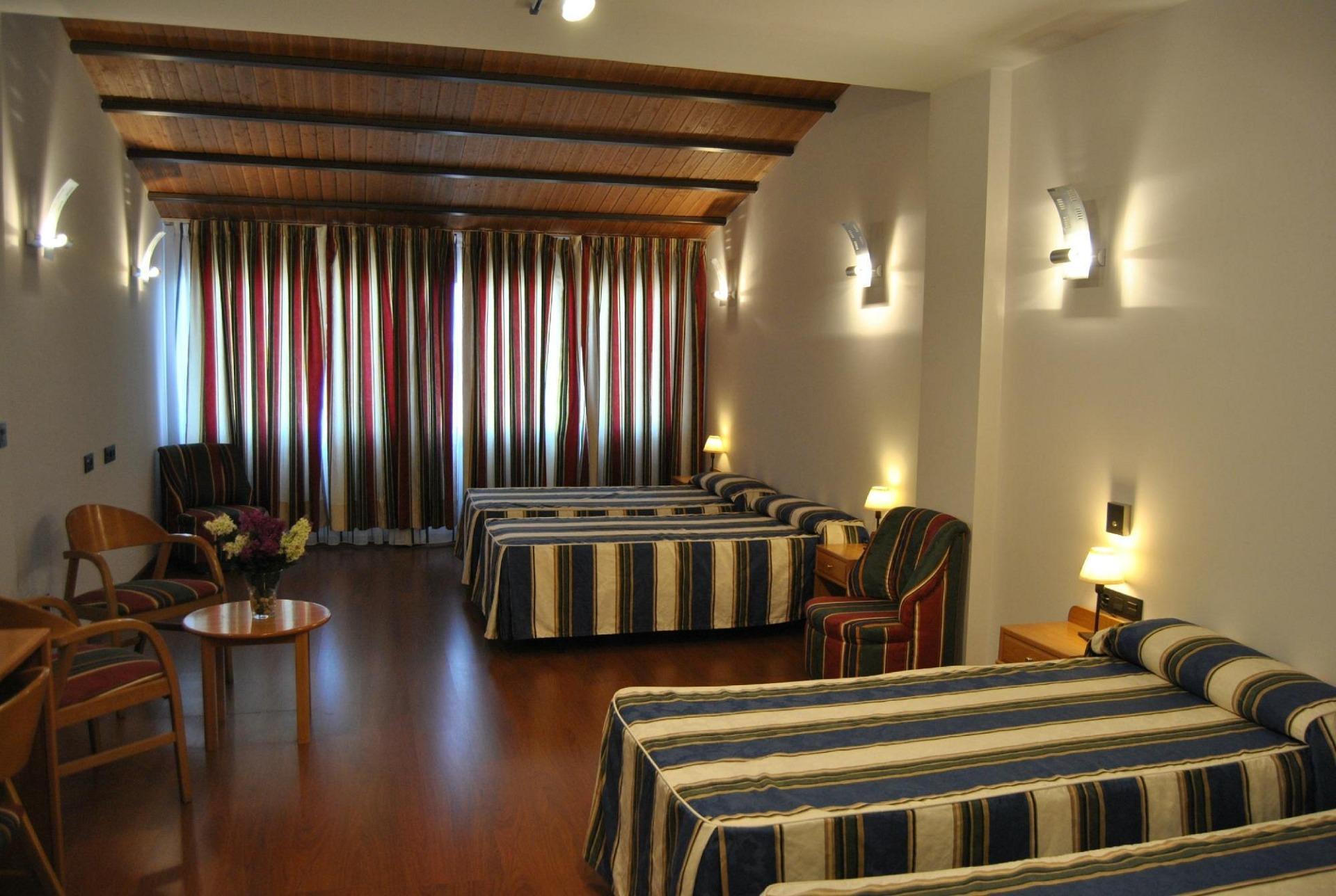 Edificios-Venta-Villarrubia de Santiago-2208247-Foto-40