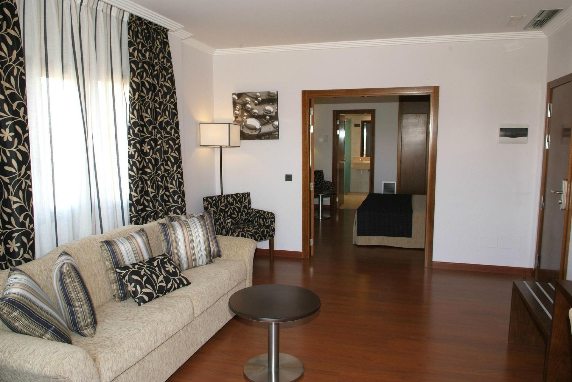 Edificios-Venta-Villarrubia de Santiago-2208247-Foto-41