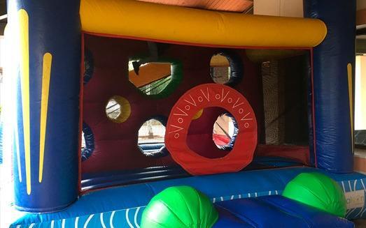 Edificios-Venta-Villarrubia de Santiago-2208247-Foto-46