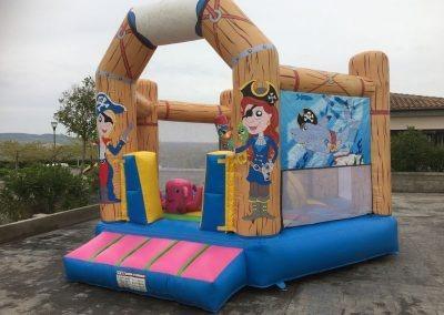 Edificios-Venta-Villarrubia de Santiago-2208247-Foto-50