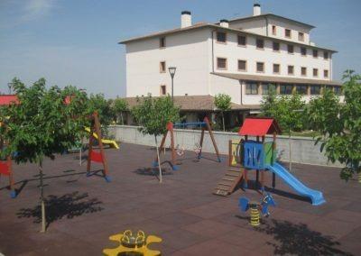 Edificios-Venta-Villarrubia de Santiago-2208247-Foto-48