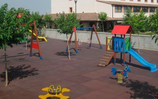 Edificios-Venta-Villarrubia de Santiago-2208247-Foto-47