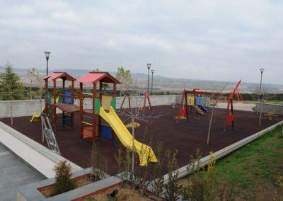 Edificios-Venta-Villarrubia de Santiago-2208247-Foto-51