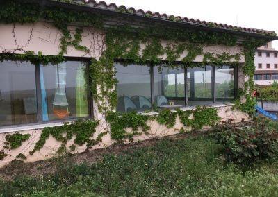 Edificios-Venta-Villarrubia de Santiago-2208247-Foto-52