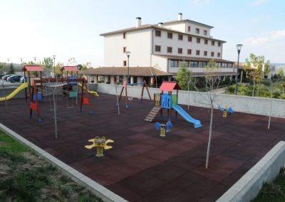 Edificios-Venta-Villarrubia de Santiago-2208247-Foto-53