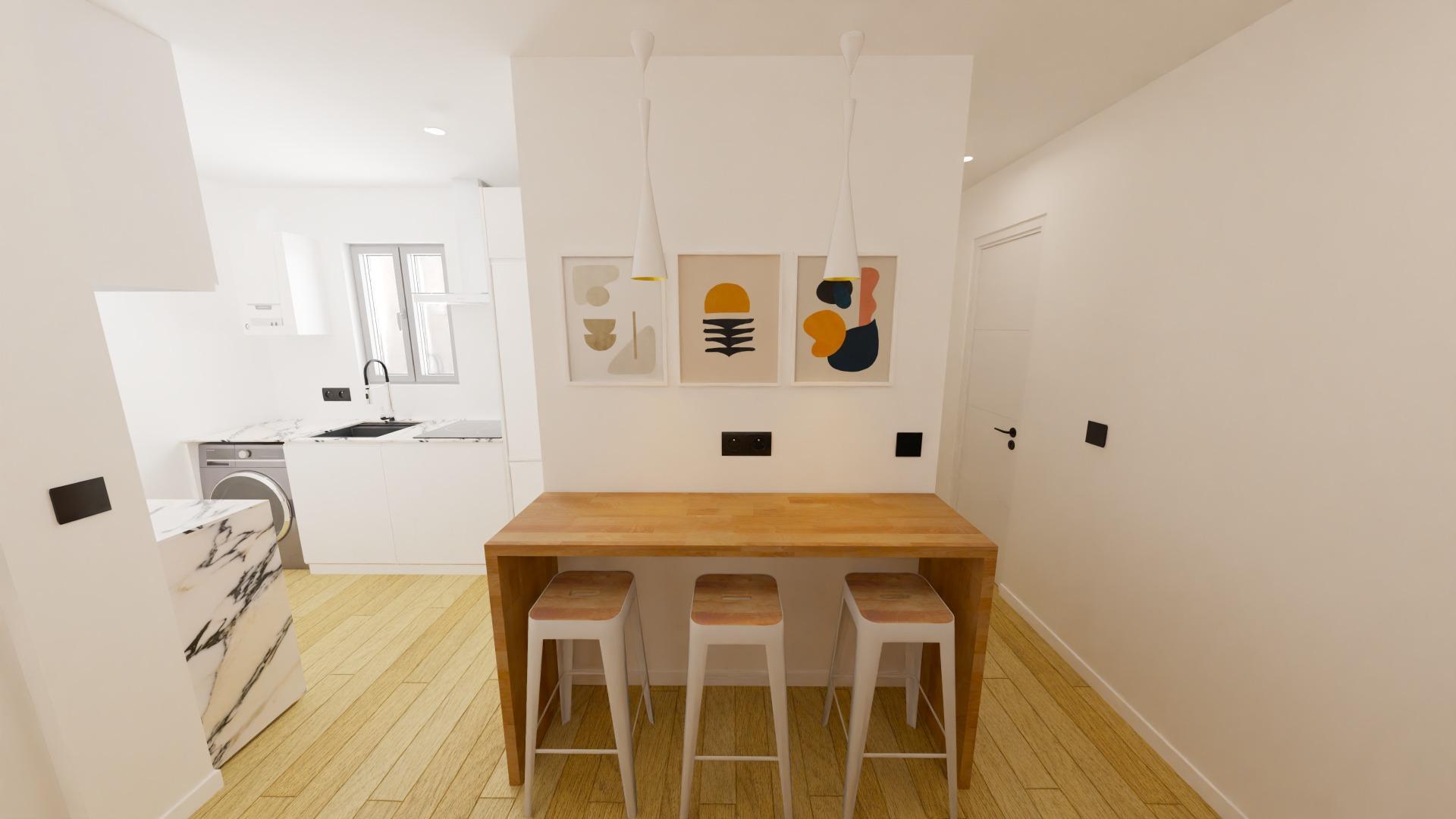 Pisos-Venta-Burguillos-2208244