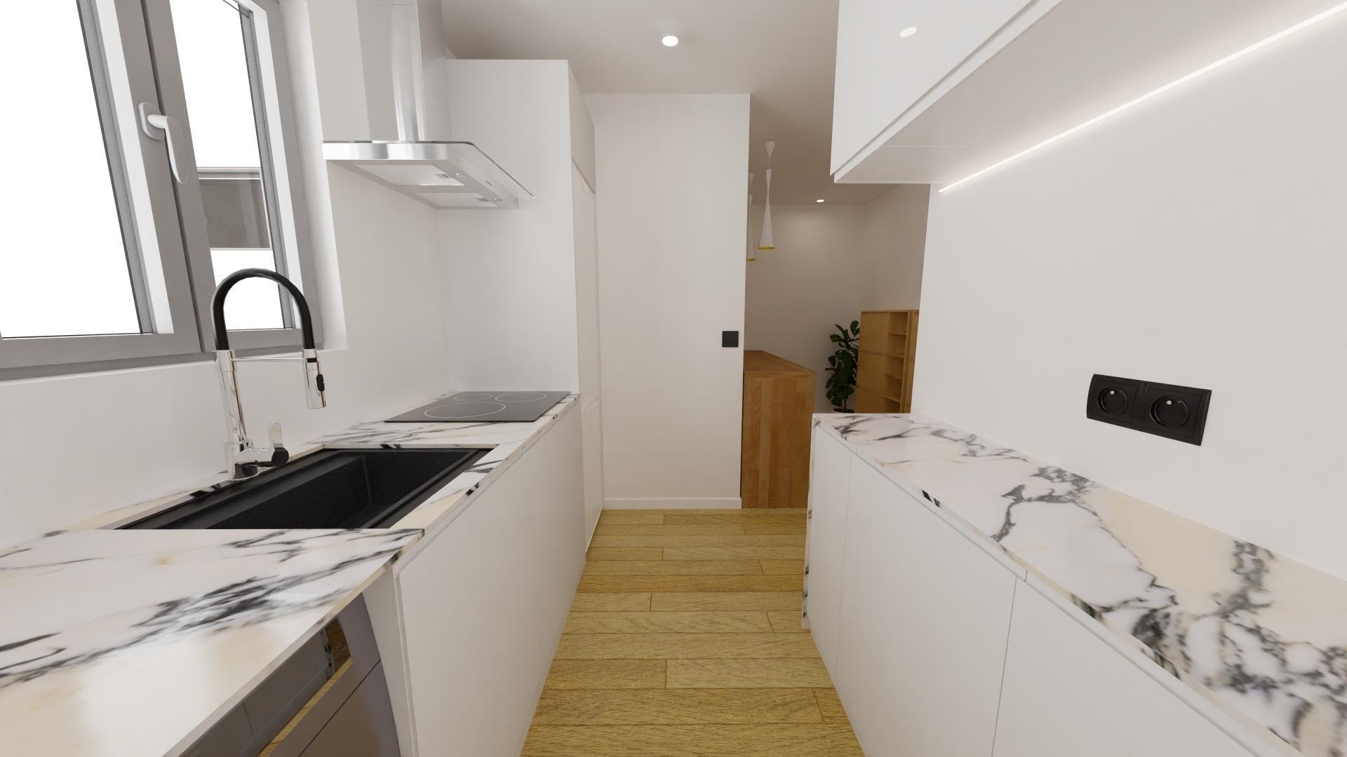 Pisos-Venta-Burguillos-2208244-Foto-2