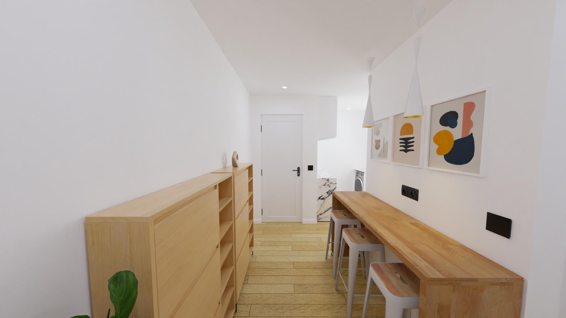 Pisos-Venta-Burguillos-2208244-Foto-5