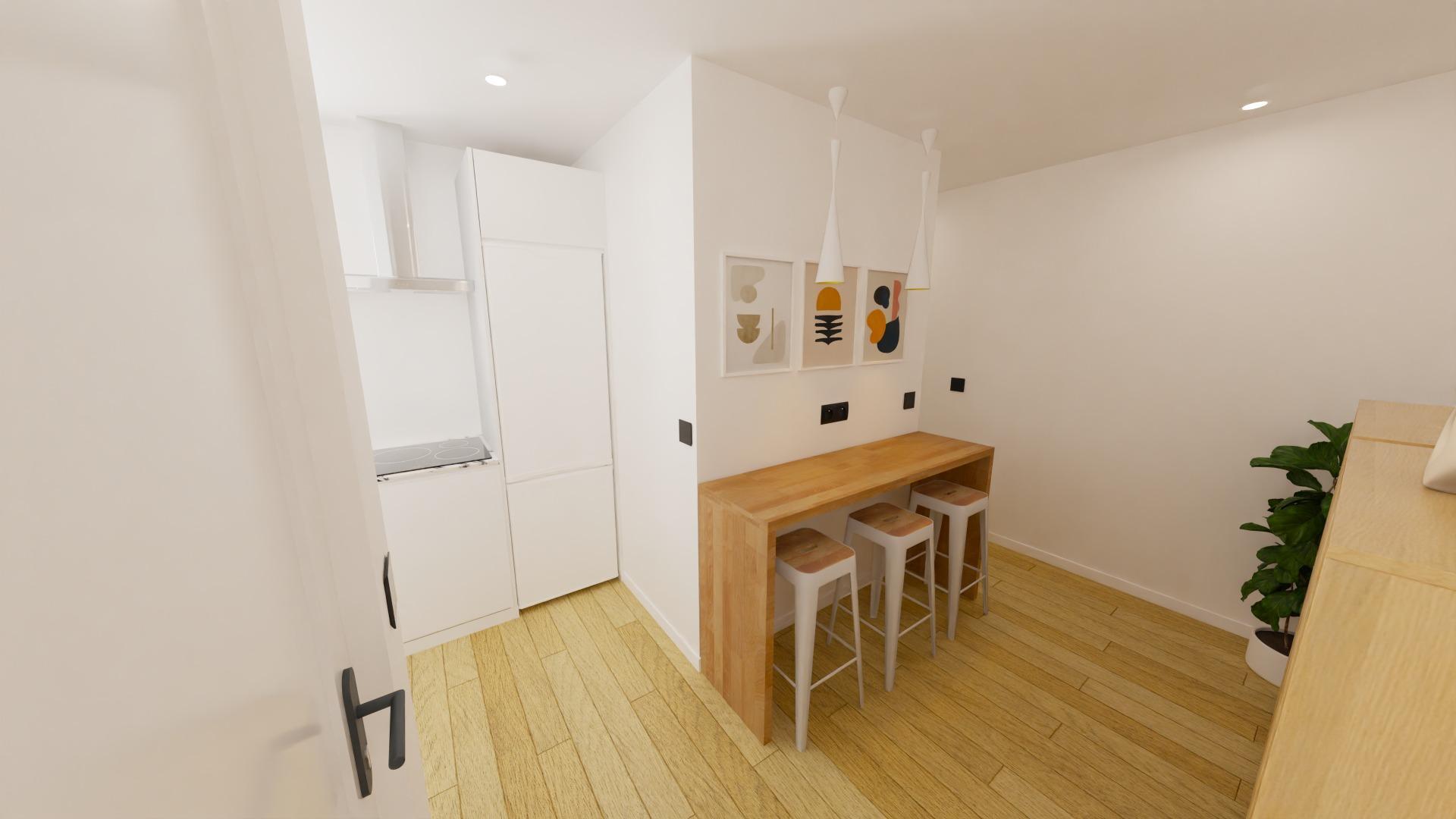 Pisos-Venta-Burguillos-2208244-Foto-6