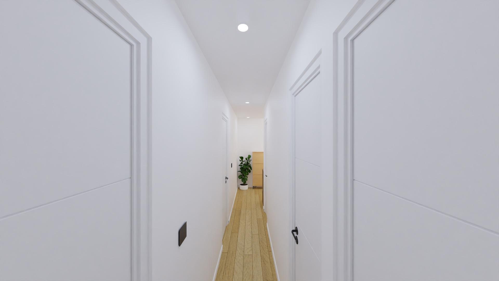 Pisos-Venta-Burguillos-2208244-Foto-7