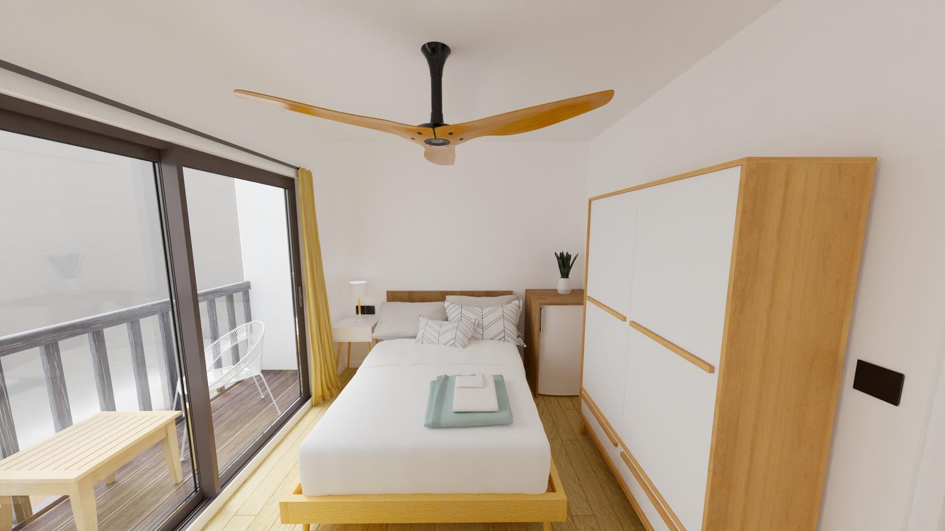 Pisos-Venta-Burguillos-2208244-Foto-9