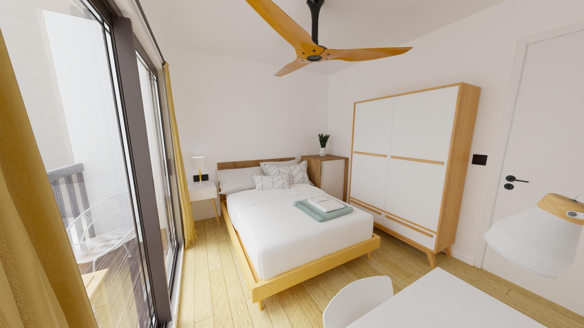 Pisos-Venta-Burguillos-2208244-Foto-11