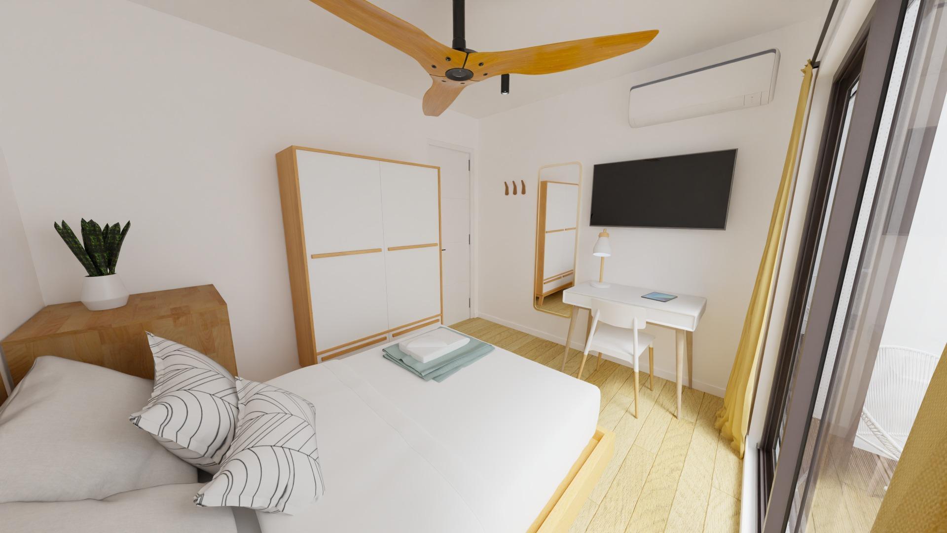 Pisos-Venta-Burguillos-2208244-Foto-10