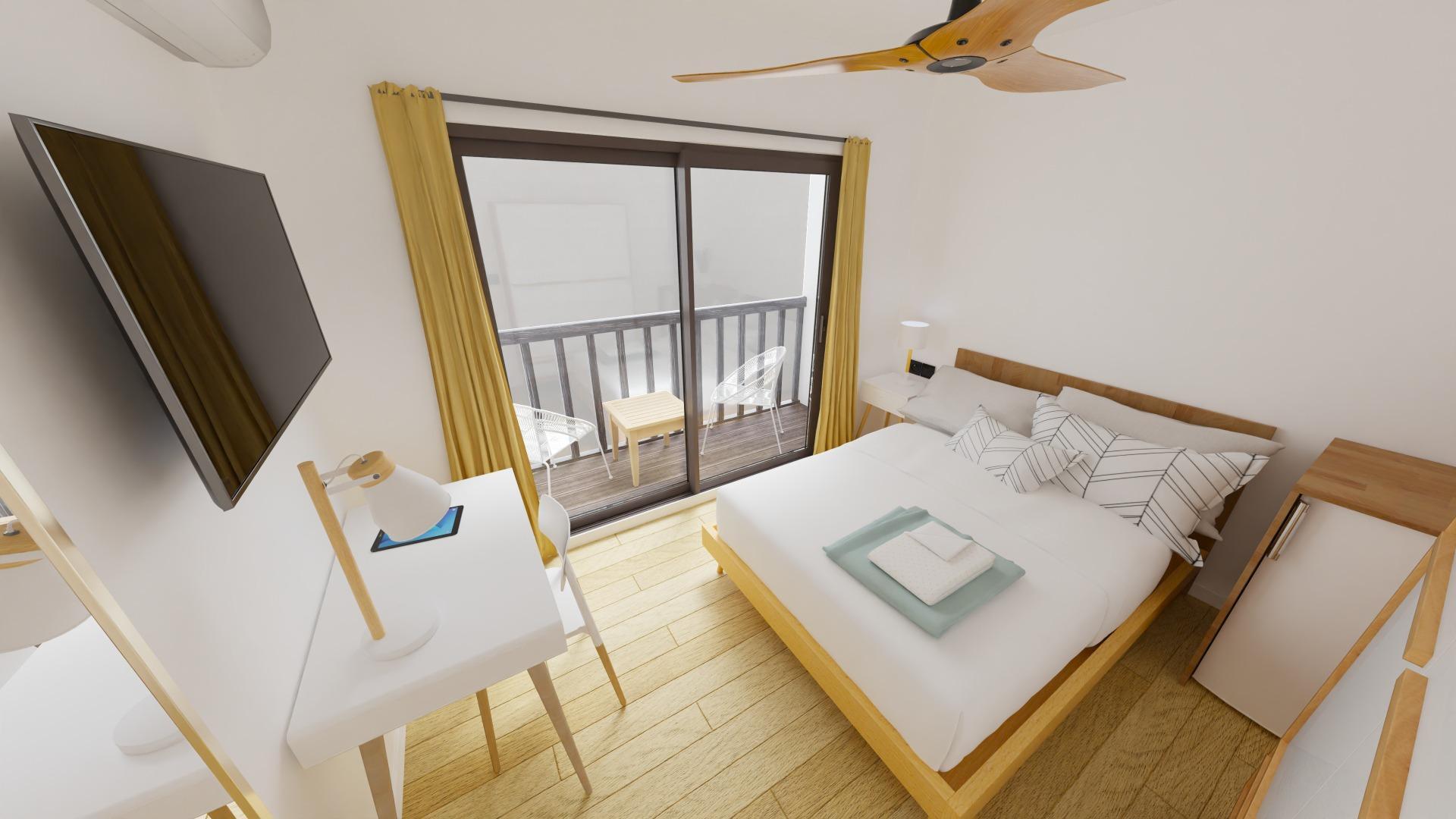 Pisos-Venta-Burguillos-2208244-Foto-12