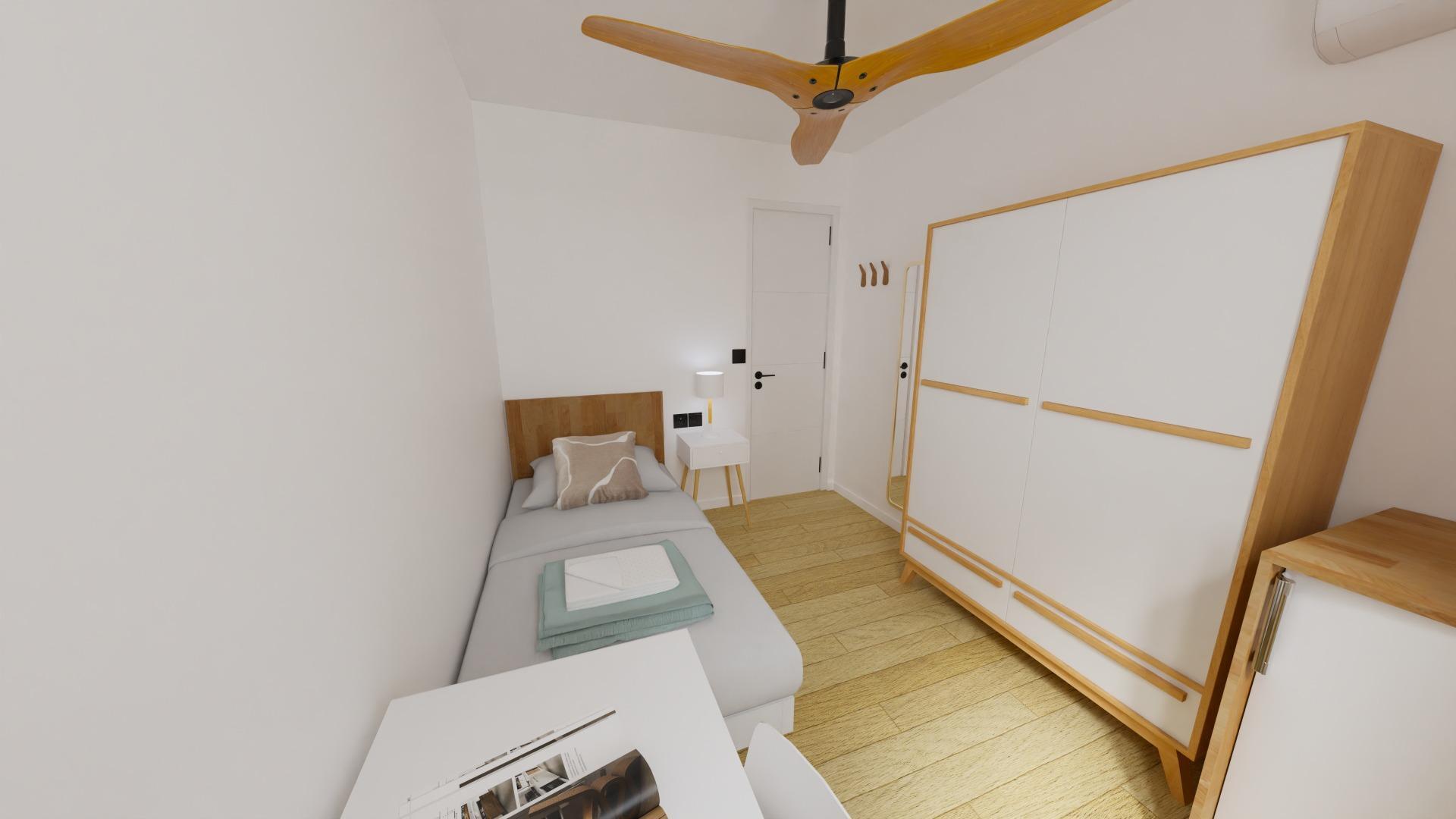 Pisos-Venta-Burguillos-2208244-Foto-13