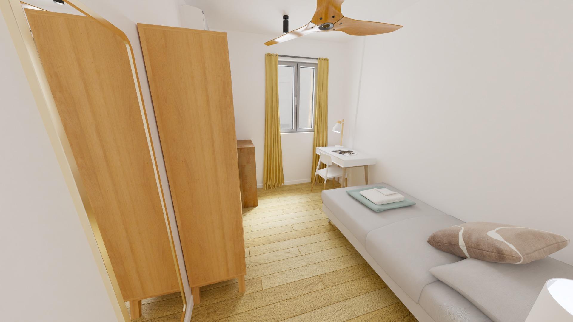 Pisos-Venta-Burguillos-2208244-Foto-14