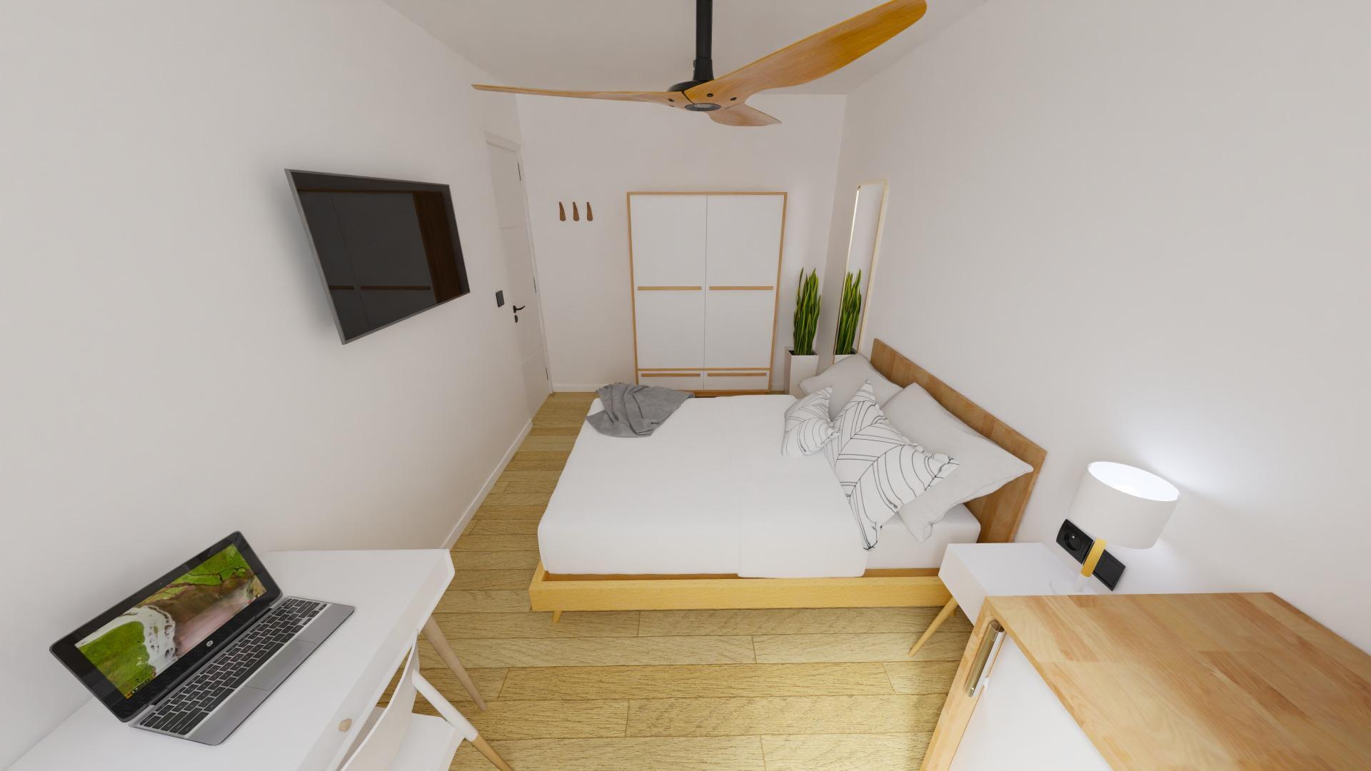 Pisos-Venta-Burguillos-2208244-Foto-15