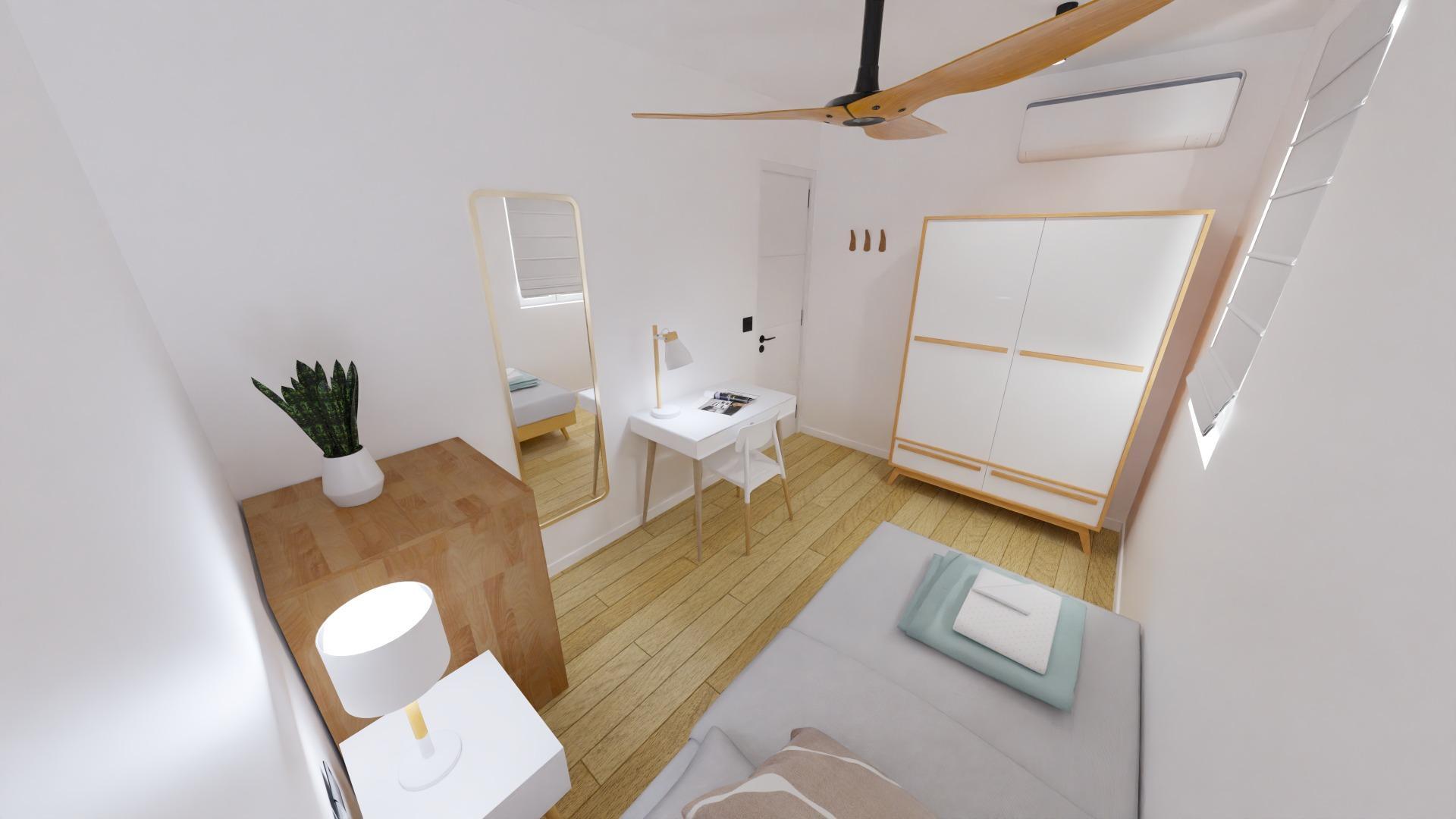 Pisos-Venta-Burguillos-2208244-Foto-17