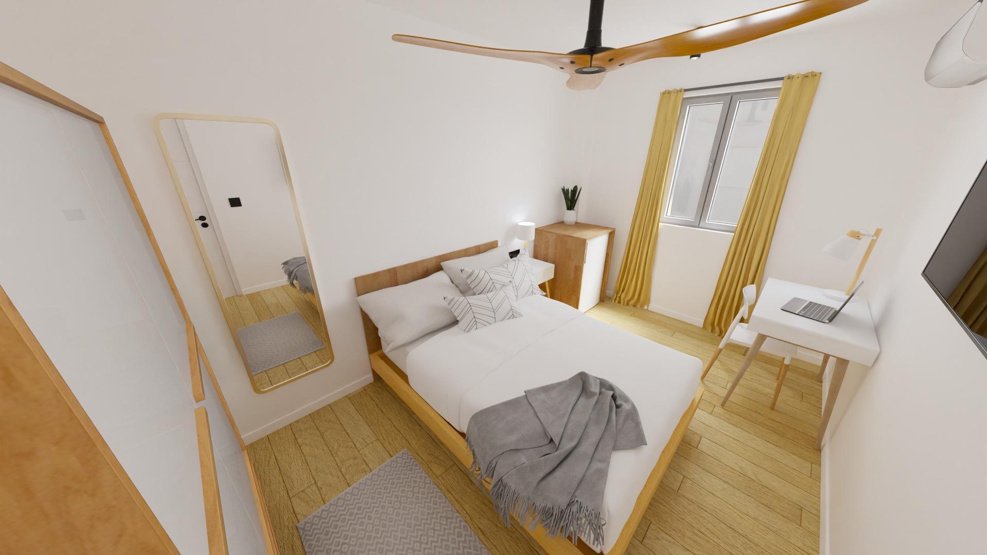 Pisos-Venta-Burguillos-2208244-Foto-16