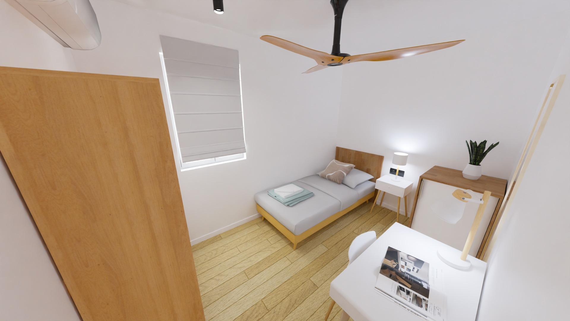 Pisos-Venta-Burguillos-2208244-Foto-18