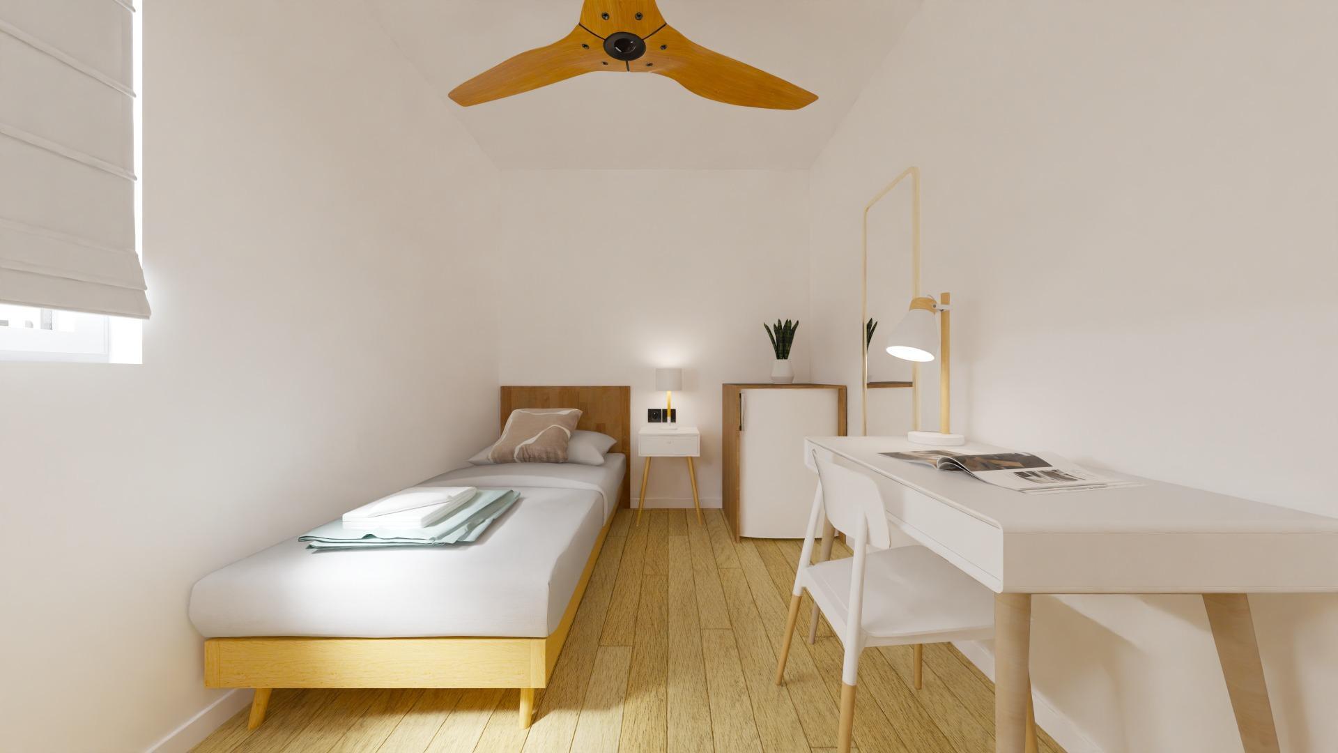 Pisos-Venta-Burguillos-2208244-Foto-19