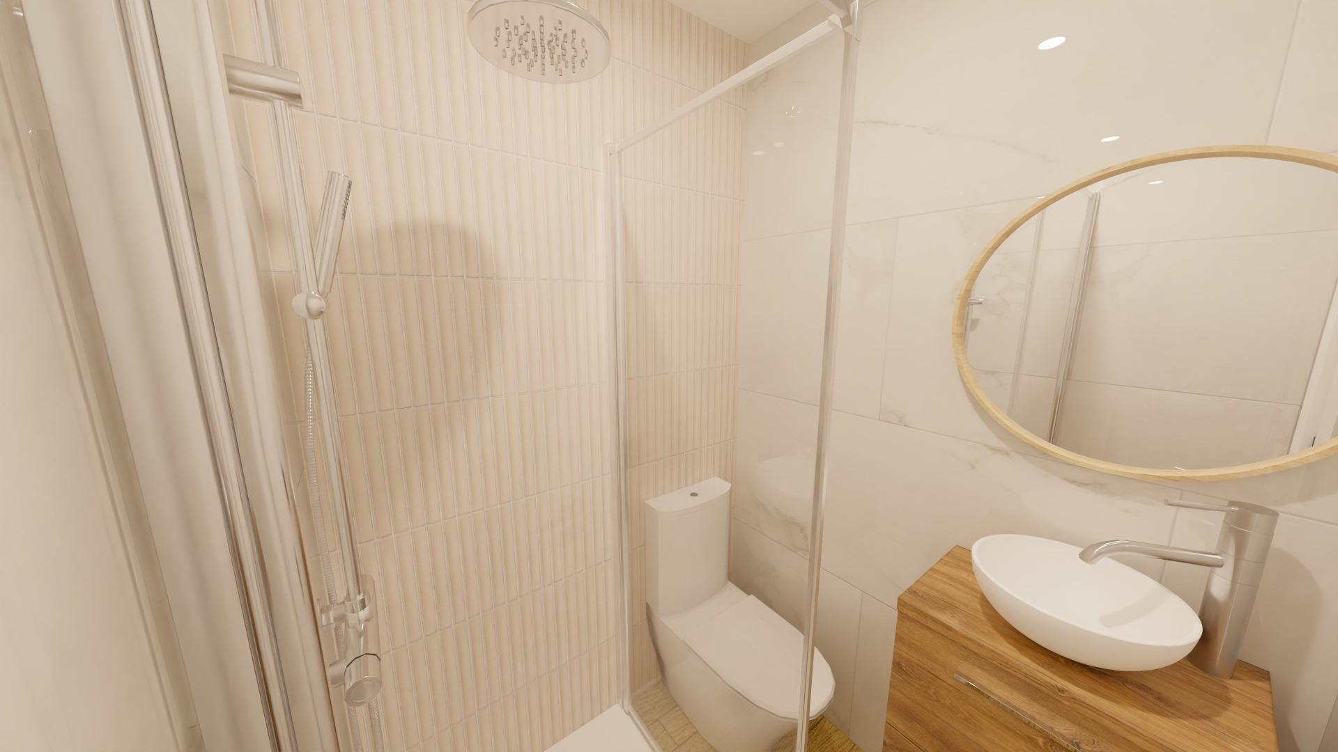 Pisos-Venta-Burguillos-2208244-Foto-22