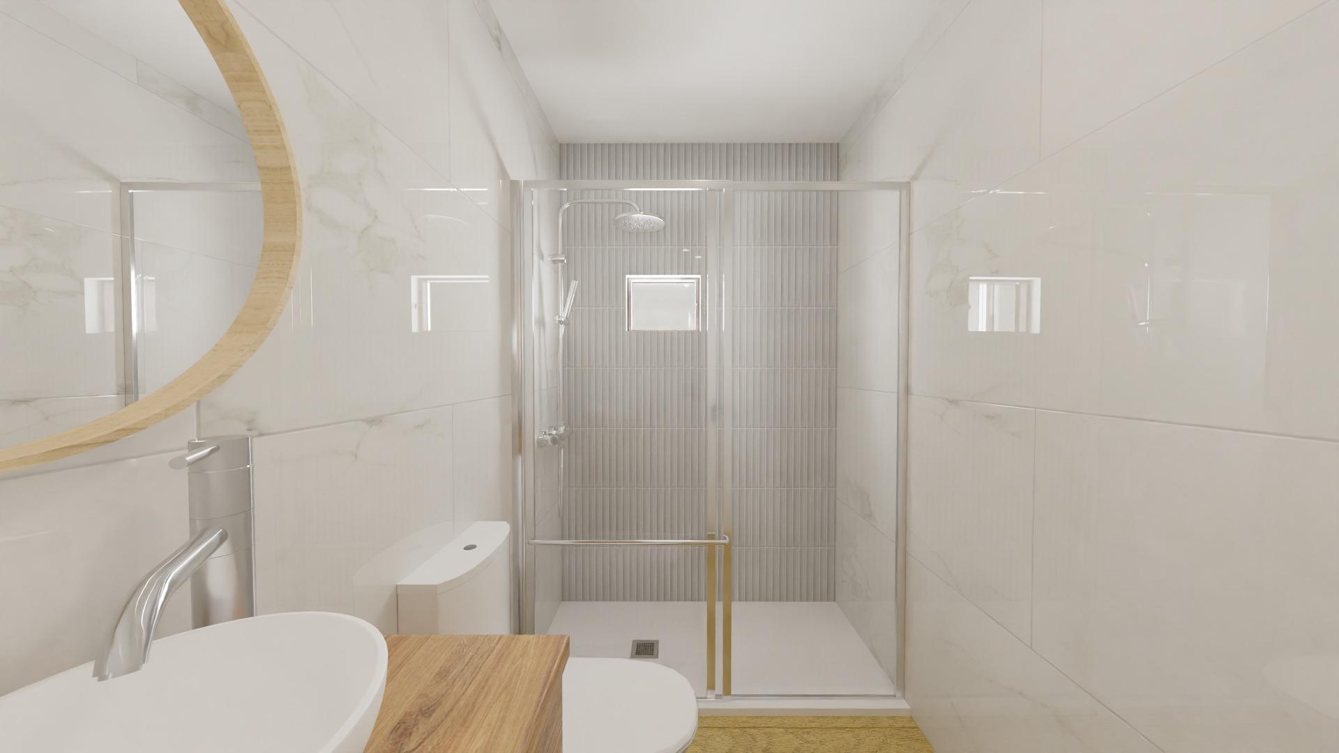 Pisos-Venta-Burguillos-2208244-Foto-21