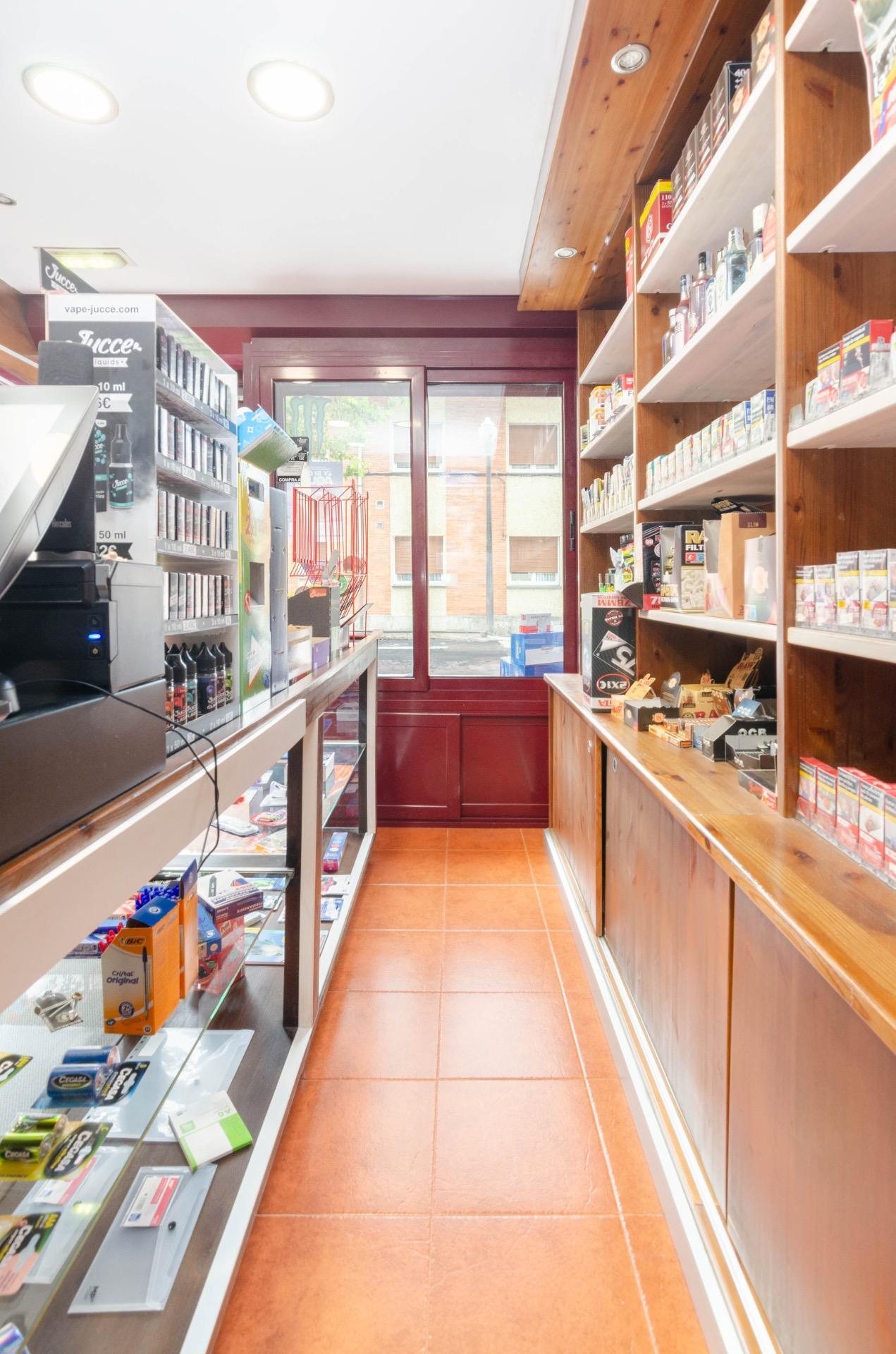 Negocios-Venta-Riosa-2208232-Foto-4