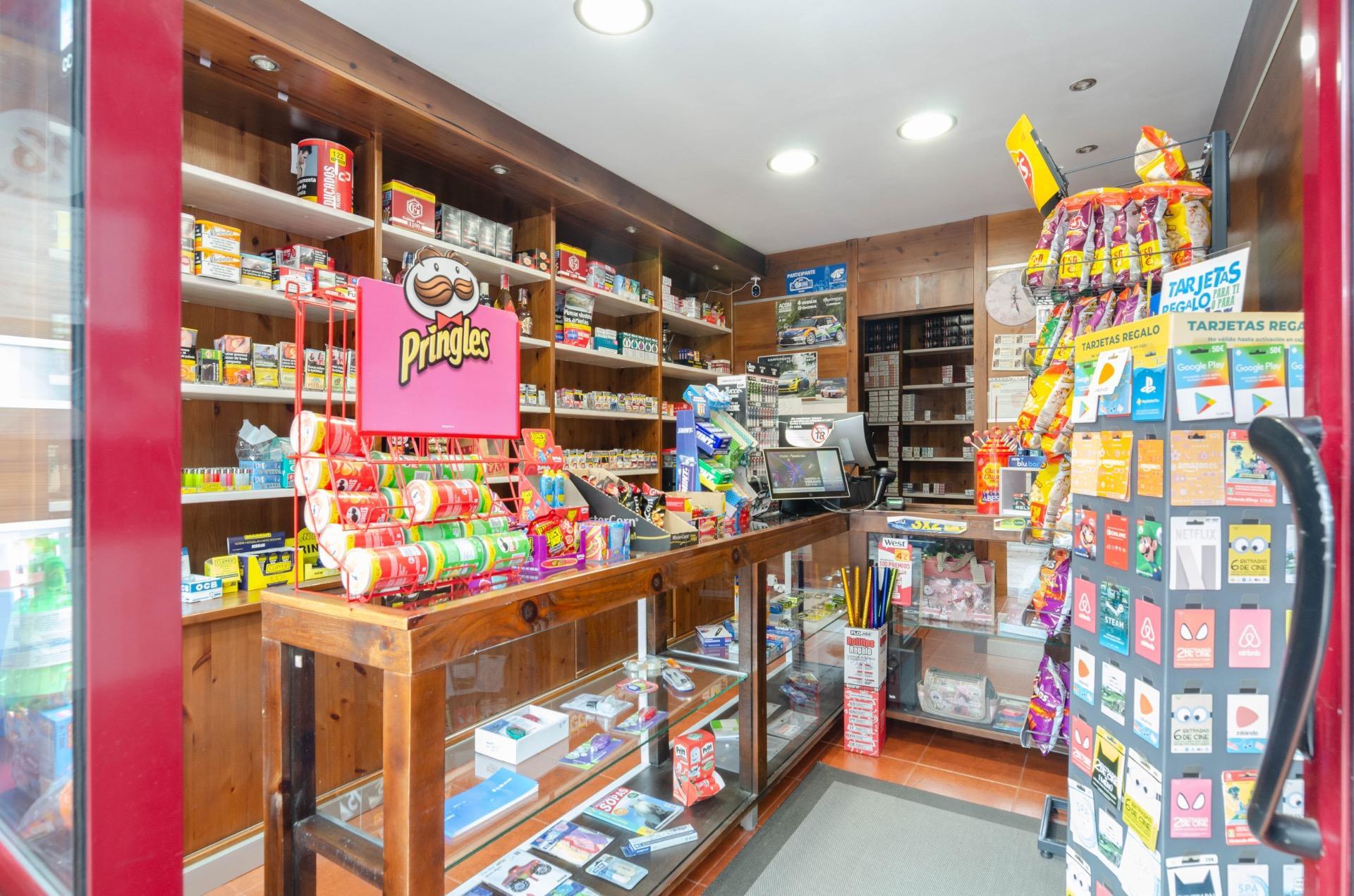 Negocios-Venta-Riosa-2208232