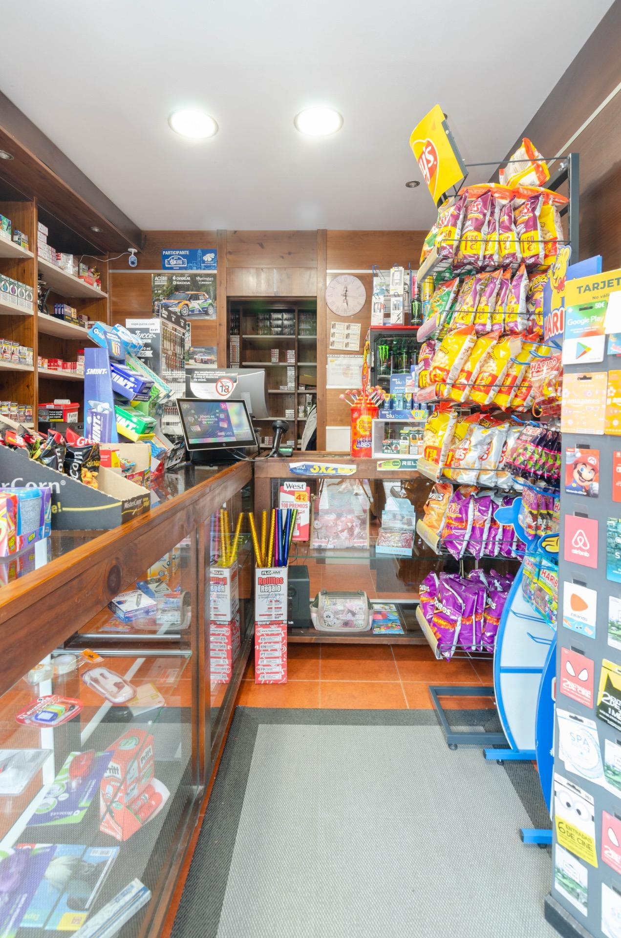 Negocios-Venta-Riosa-2208232-Foto-2