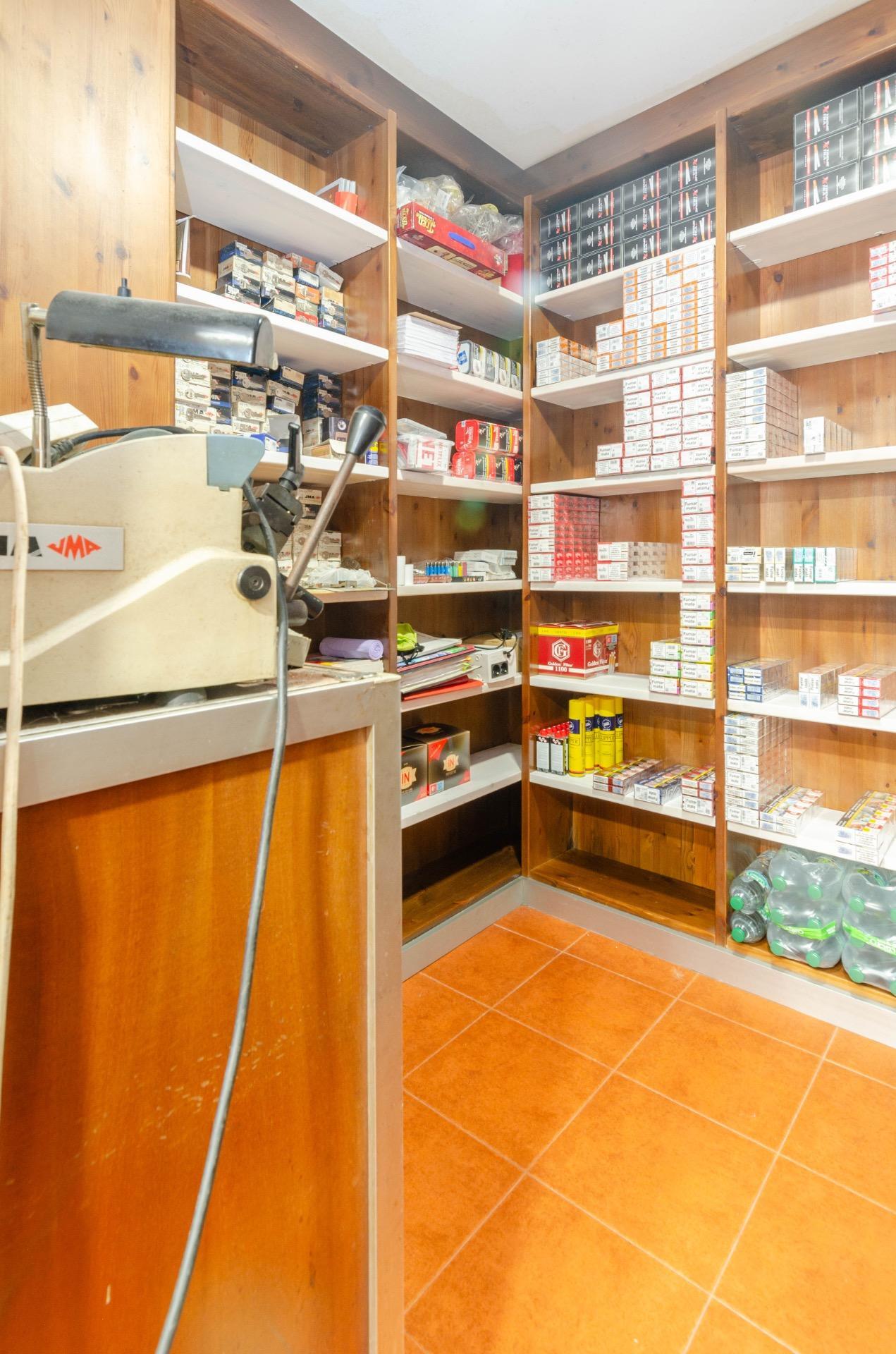 Negocios-Venta-Riosa-2208232-Foto-5