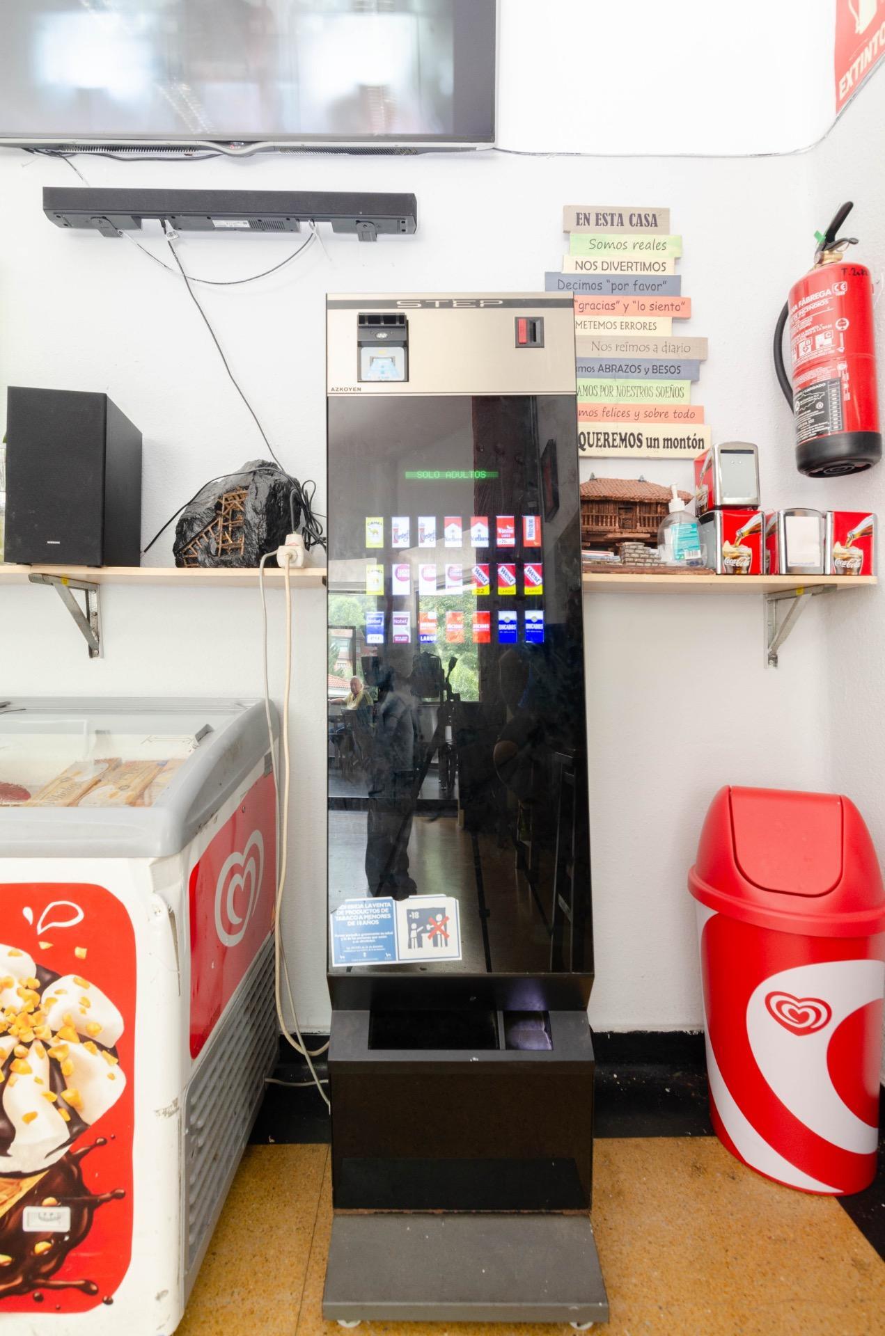 Negocios-Venta-Riosa-2208232-Foto-6