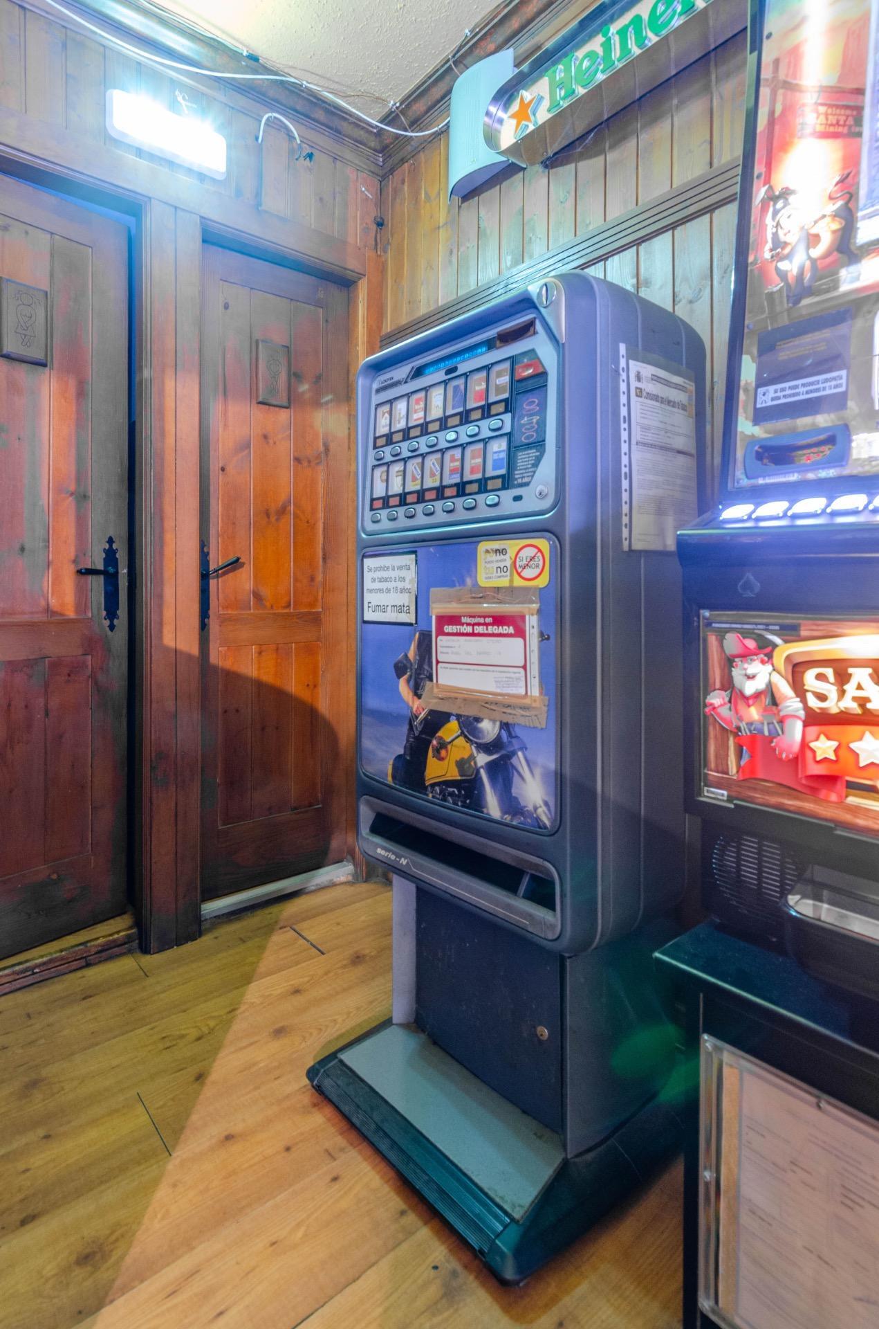 Negocios-Venta-Riosa-2208232-Foto-10