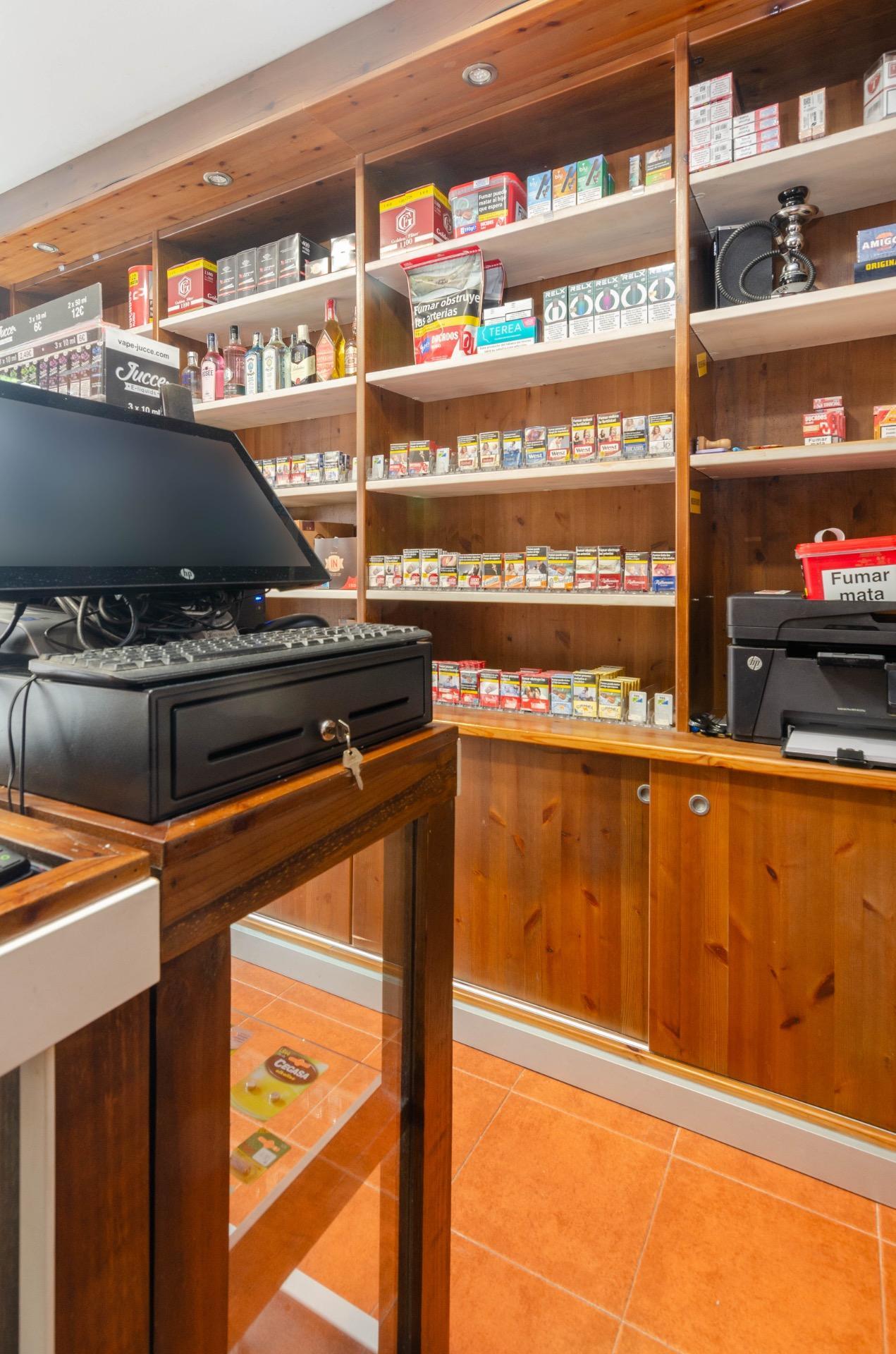 Negocios-Venta-Riosa-2208232-Foto-8