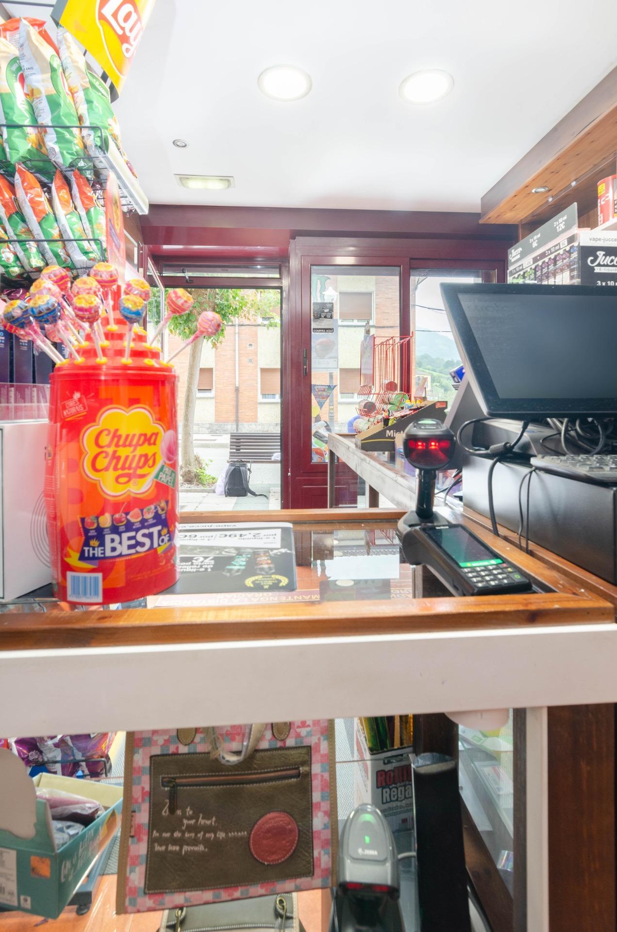 Negocios-Venta-Riosa-2208232-Foto-7