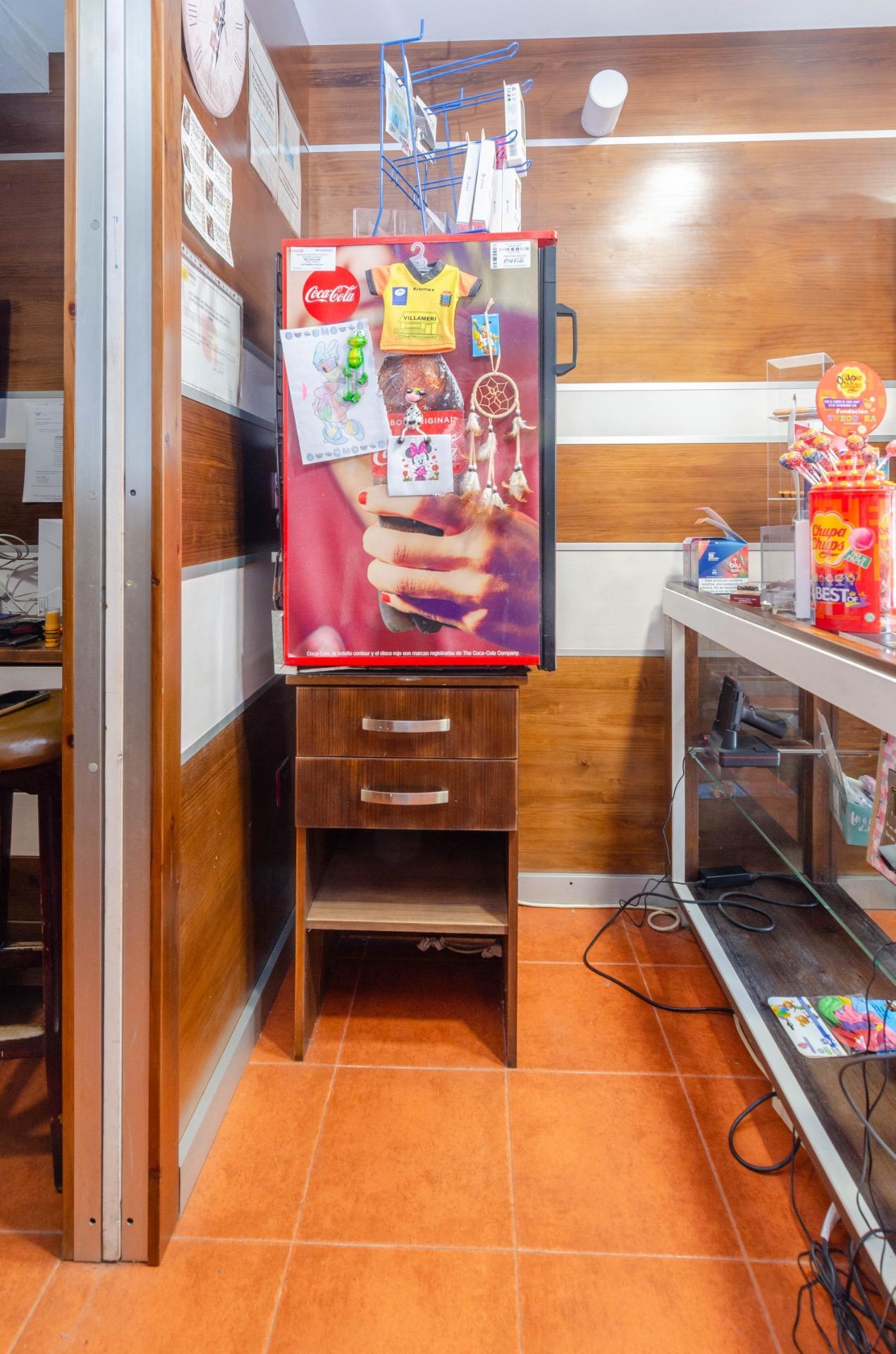 Negocios-Venta-Riosa-2208232-Foto-9