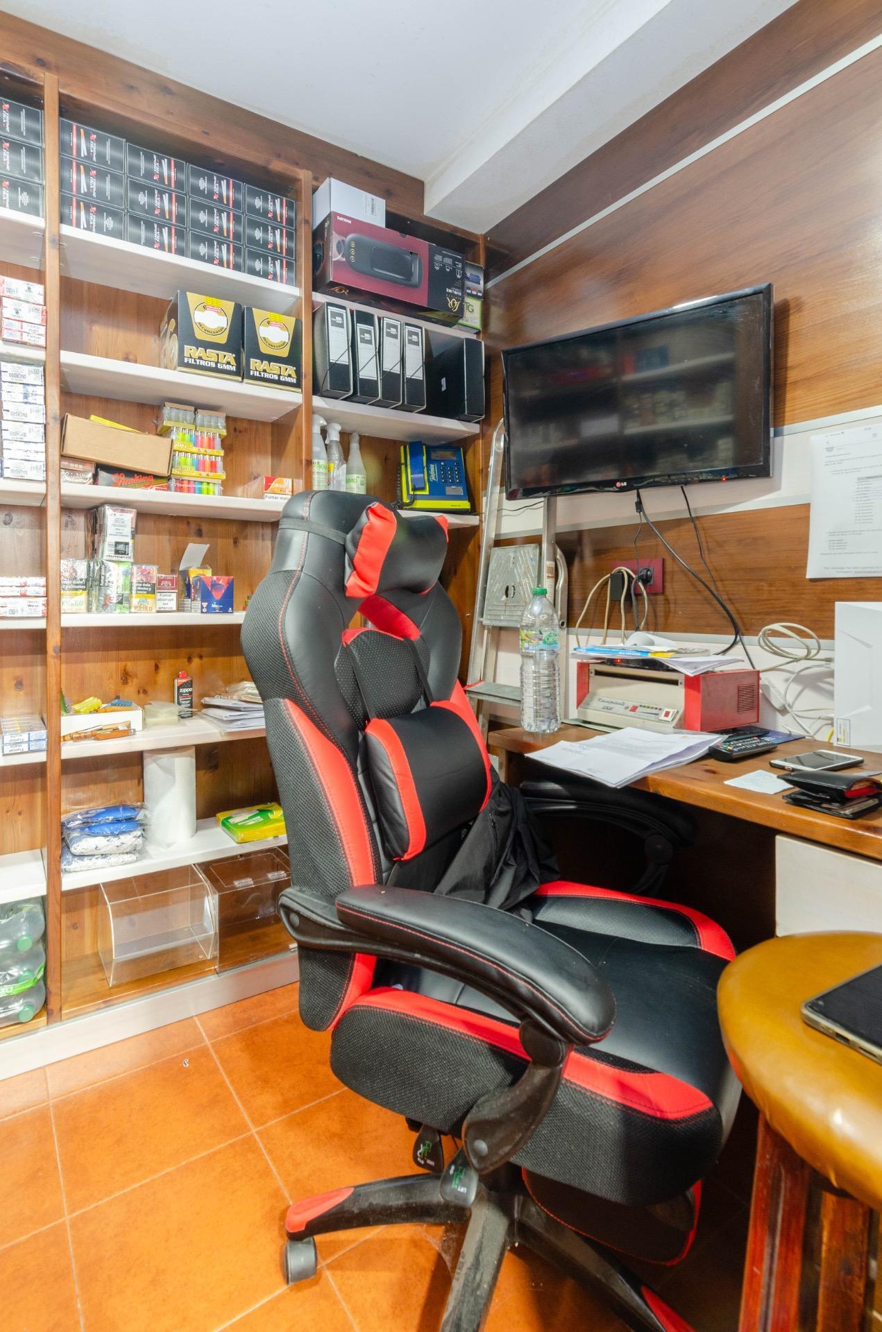 Negocios-Venta-Riosa-2208232-Foto-11