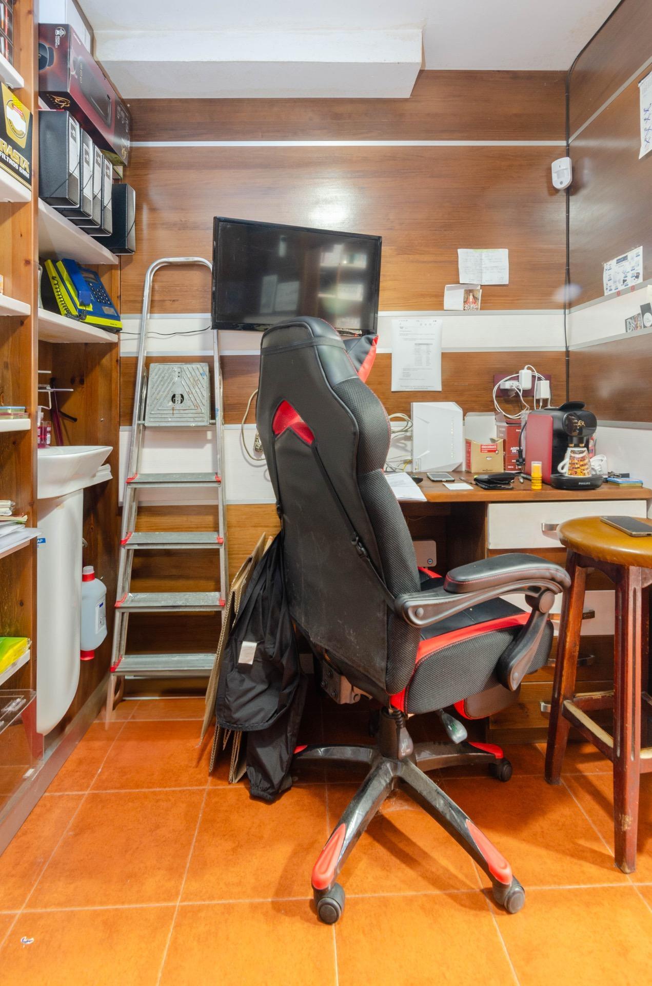 Negocios-Venta-Riosa-2208232-Foto-13