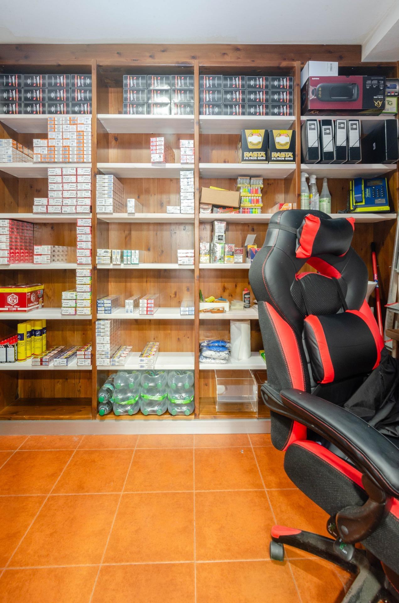 Negocios-Venta-Riosa-2208232-Foto-12